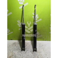 Амортизатор задний Kia Optima 3 2010-2015