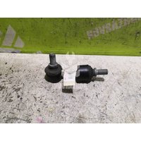 Стойка заднего стабилизатора Kia Ceed 2012>