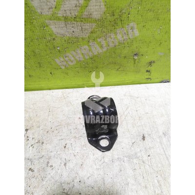 Кронштейн крепления переднего стабилизатора Kia Ceed 2012> Кронштейн крепления переднего стабилизатора Kia Ceed 2012>