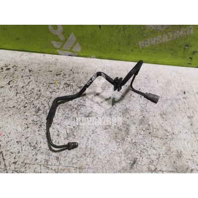 Трубка тормозная BMW 5-серия E39 1995-2003