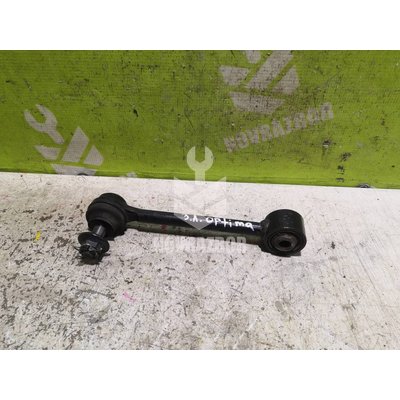 Тяга задняя поперечная Kia Ceed 07- 12 Тяга задняя поперечная Kia Ceed 07- 12