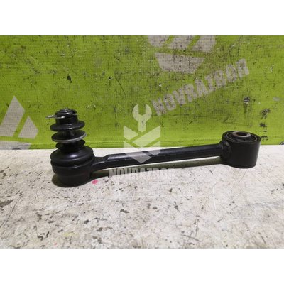 Тяга задняя поперечная Kia Ceed 07- 12 Тяга задняя поперечная Kia Ceed 07- 12