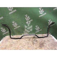 Стабилизатор передний VW Passat B3 1988-1993