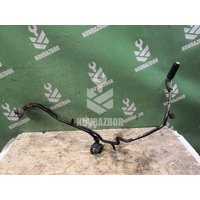 Трубка охлажд. жидкости металлическая Mercedes Benz W210 E-class 1995-2000