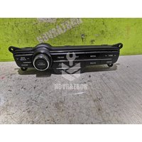 Блок кнопок Kia Optima 3 2010-2015