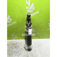 Амортизатор задний Daewoo Nexia 95-16