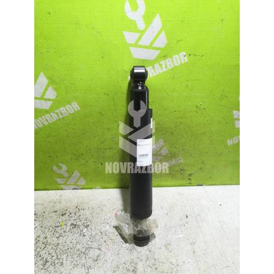 Амортизатор задний Daewoo Nexia 95-16 Амортизатор задний Daewoo Nexia 95-16