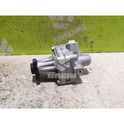 Насос гидроусилителя Audi 80  90  B3  86-91