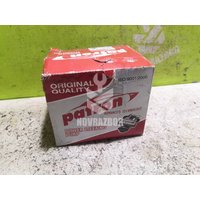 Насос гидроусилителя Audi 80  90  B3  86-91