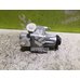 Насос гидроусилителя Audi 80 90 B3 86-91 Насос гидроусилителя Audi 80 90 B3 86-91