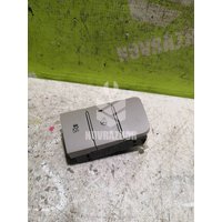 Блок кнопок Kia Optima 3 2010-2015