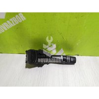 Переключатель стеклоочистителей Kia Optima 3 2010-2015