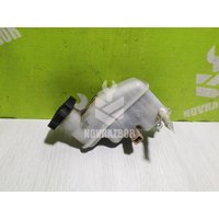 Бачок главного тормозного цилиндра Kia Optima 3 2010-2015