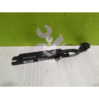 Антенна Hyundai Solaris 2010-2017