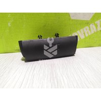 Ручка открывания багажника Kia Rio 17+