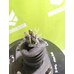 Усилитель тормозов вакуумный Citroen C4 2005-2011 Усилитель тормозов вакуумный Citroen C4 2005-2011