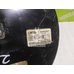 Усилитель тормозов вакуумный Citroen C4 2005-2011 Усилитель тормозов вакуумный Citroen C4 2005-2011