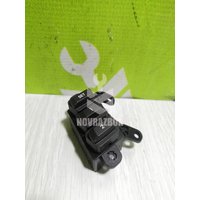 Блок кнопок Kia Optima 3 2010-2015