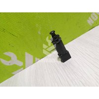 Датчик включения стопсигнала Renault Logan 2005-2014