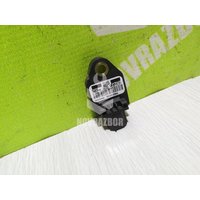 Датчик AIR BAG Kia Ceed 07- 12