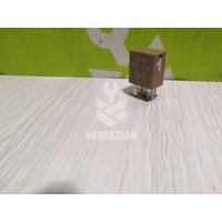 Реле Hyundai i30 12-17