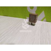 Реле Hyundai i30 12-17