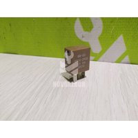 Реле Hyundai i30 12-17