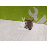 Реле Hyundai i30 12-17