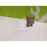 Реле Hyundai i30 12-17