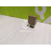 Реле Hyundai i30 12-17