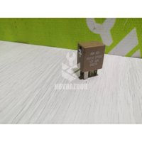 Реле Hyundai i30 12-17