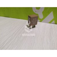 Реле Hyundai i30 12-17