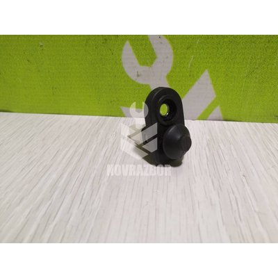 Выключатель концевой Hyundai Solaris 2010-2017