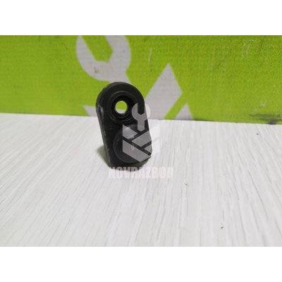 Выключатель концевой Hyundai Solaris 2010-2017