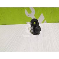 Выключатель концевой Hyundai Solaris 2010-2017