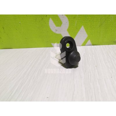 Выключатель концевой Hyundai Solaris 2010-2017