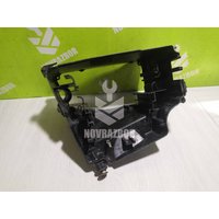 Корпус блока предохранителей Mercedes Benz W210 E-class 1995-2000