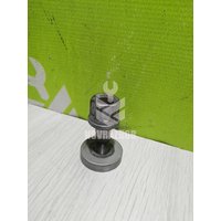 Болт коленвала Kia Optima 3 2010-2015