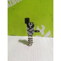 Клапан электромагн.  фаз ГРМ Kia Optima 3 2010-2015