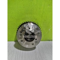 Механизм изменения фаз ГРМ Kia Optima 3 2010-2015