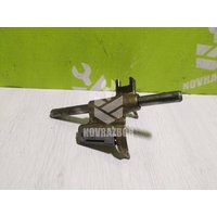 Вилка включения передач Ford Focus 1 1998-2004