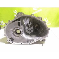 Корпус КПП Ford Focus 1 1998-2004