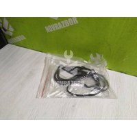 Прокладка клапанной крышки Ford C-MAX 2003-2010