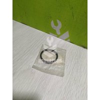 Прокладка Renault Logan 2005-2014