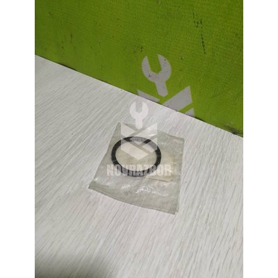 Прокладка Renault Logan 2005-2014