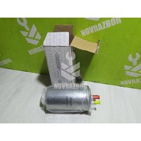 Фильтр топливный Renault Logan 2005-2014