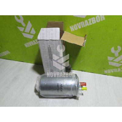 Фильтр топливный Renault Logan 2005-2014 Фильтр топливный Renault Logan 2005-2014