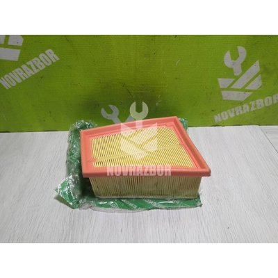 Фильтр воздушный Renault Logan 2005-2014 Фильтр воздушный Renault Logan 2005-2014