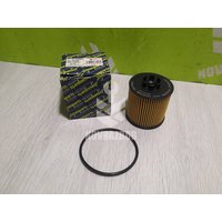 Фильтр масляный Audi A3 8L1 1996-2003