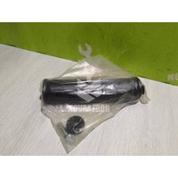 Пыльник заднего амортизатора Renault Logan 2005-2014